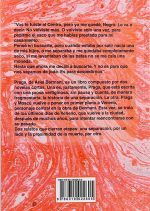 Ariel Bermani – Praga - Imagen 2