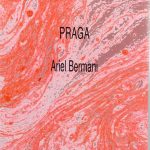 Ariel Bermani – Praga