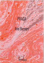 Ariel Bermani – Praga