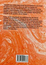 Eduardo Rojas – Zona de peligro - Imagen 2