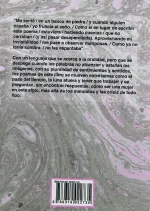 Ana Anticic – Percepciones - Imagen 2