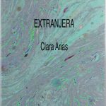 Clara Arias – Extranjera