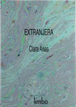 Clara Arias – Extranjera