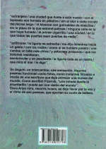 Clara Arias – Extranjera - Imagen 2