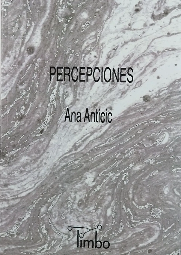 ale-7_baja_baja Ana Anticic – Percepciones - Imagen 1