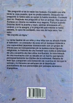 Lucas González – Campo de rosas - Imagen 2