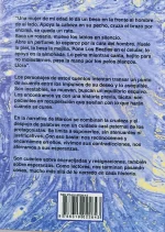 Marcos Fontela – La distancia entre la sed y el vaso - Imagen 2