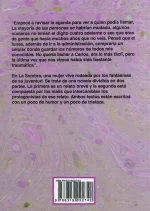 Maye Sarasúa – La sombra - Imagen 2