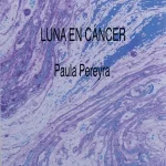 Paula Pereyra – Luna en cáncer