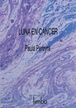 Paula Pereyra – Luna en cáncer
