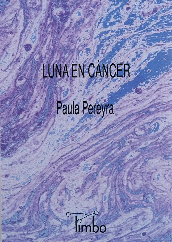 ale-19_baja_baja Paula Pereyra – Luna en cáncer - Imagen 1