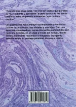 Paula Pereyra – Luna en cáncer - Imagen 2