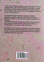 Patricia Capozzo – Mis días con Franco - Imagen 2