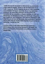 Daniel Lombardo – La luna como un pan - Imagen 2