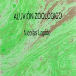 Nicolás Lapido – Aluvión zoológico