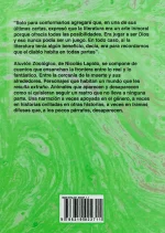 Nicolás Lapido – Aluvión zoológico - Imagen 2
