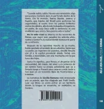 Cecilia Romana - Así la vida cruel - Imagen 2