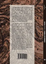 Carlos Fuchs - Caminos de tierra - Imagen 2