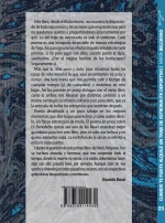 María Belgrano - Cuando te fuiste alquilé un traje de astronauta deportivo - Imagen 2