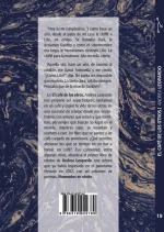 Andrea Leopardo - El café de los otros - Imagen 2