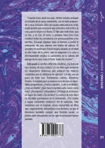 Anónima - Esto pasó - Imagen 2