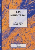 Mercedes Moreno - Las Mendizábal