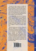 Mercedes Moreno - Las Mendizábal - Imagen 2