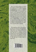 Gabriela Urrutibehety - Contextos de encierro - Imagen 2