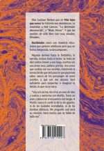 Andrés Buchbinder - Más Lejos que nunca - Imagen 2